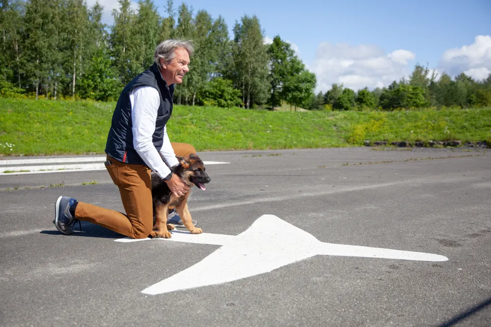Per G. Braathen sier pandemien har rammet hans reiselivskonsern så hardt at han ikke selv akkurat nå har hatt rom for å bidra med de 200 millionene som det svenske AMF-konsernet går inn med i flyselskapet BRA.