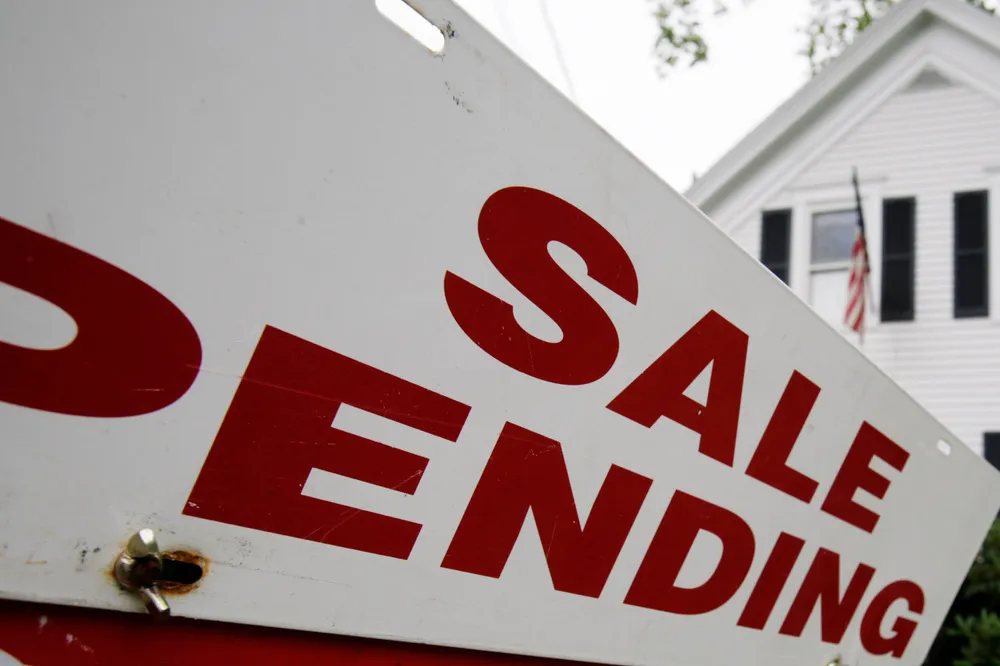 Asset sale: Whitecap buys Husky properties