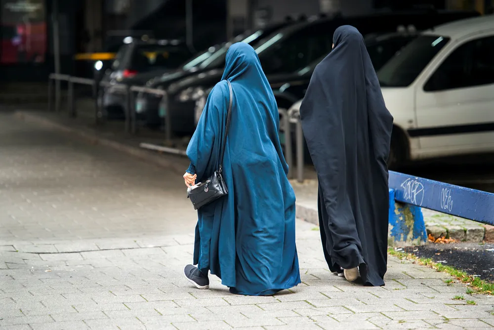 Det gagner samfunnet å hjelpe flyktninger og arbeidsinnvandrere til å få godkjent utdannelsen sin. Det handler om både effektiv integrering og at vi benytter kompetansen som finnes i hele befolkningen, skriver innleggsforfatteren. Foto: Per Ståle Bugjerde