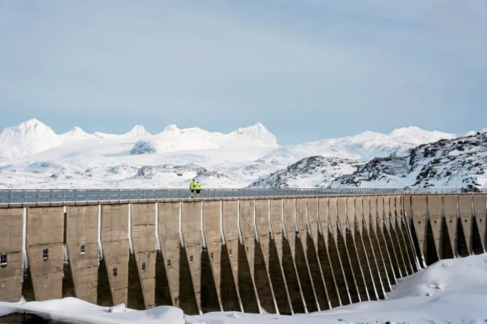 Strømkostnaden for husholdningene er nå på nivå, eller lavere, enn før gassprisene gikk til himmels fra 2021 ifølge en ny beregning fra NVE.
