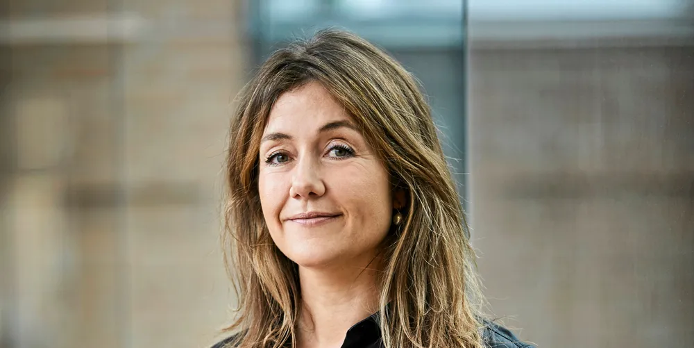 'The investment in Ciupsa is part of our strategic growth plan,' said Katja Nowak Nielsen, CEO of Nowaco.