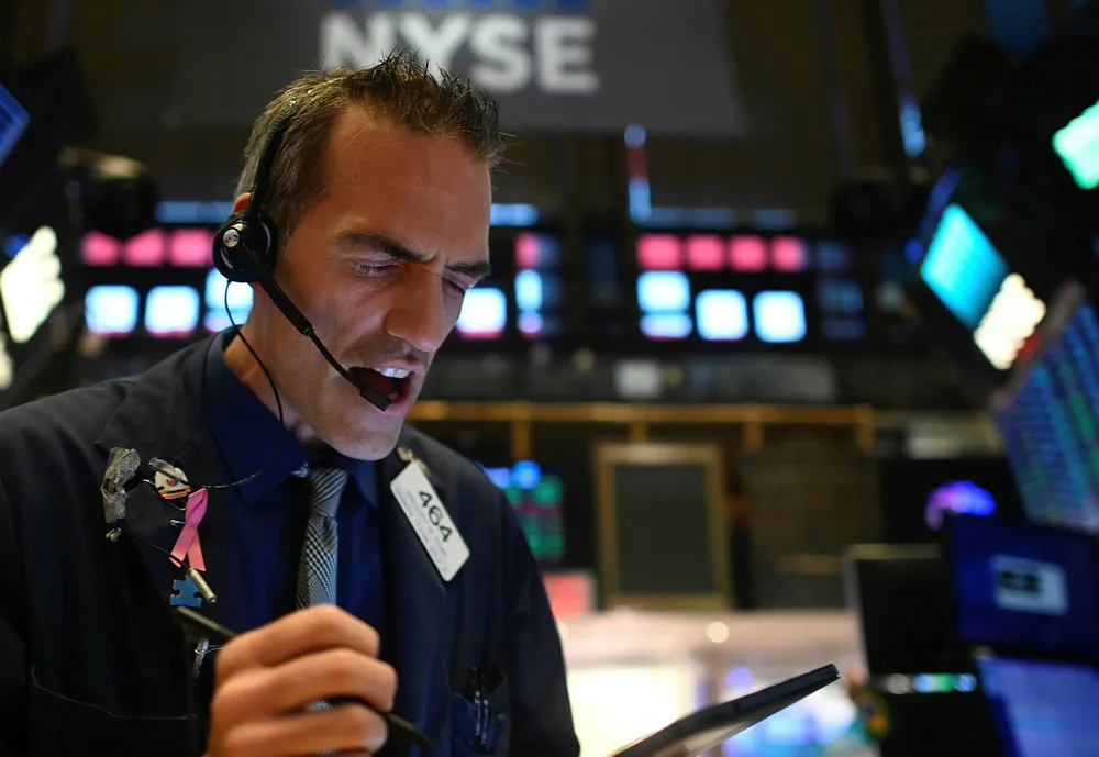 Oil price: Brent crude futures fell 16 cents to settle at $60.22 a barrel