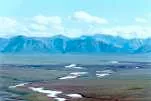 Alaska reserve open season