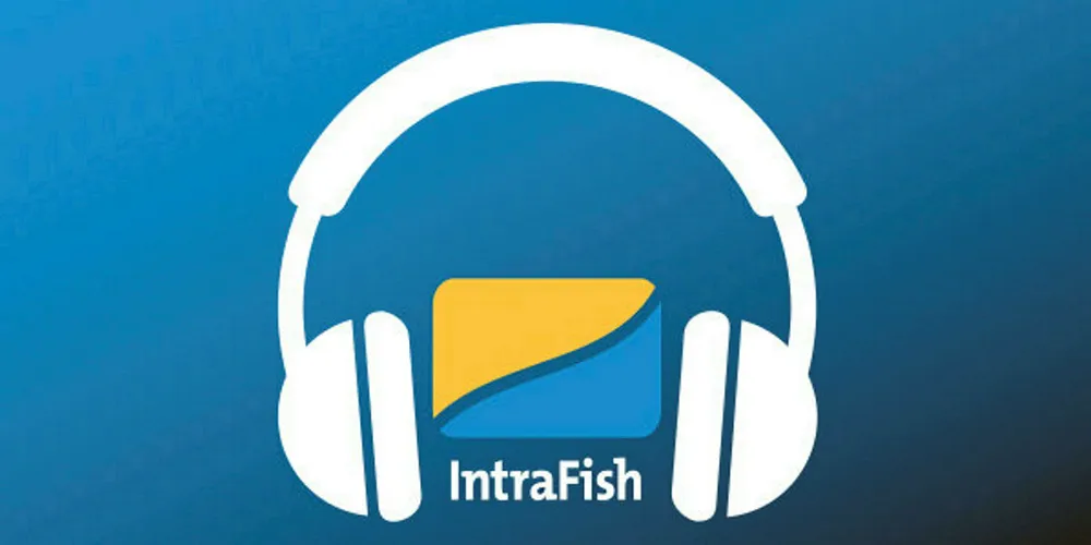 IntraFish Podcast: A coronavirus storm is brewing for seafood