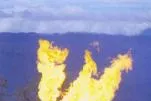 PNG local diffuses threats