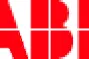 ABB to offload oil and gas