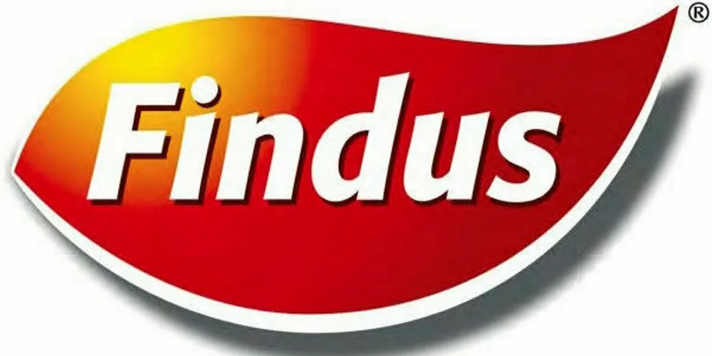 Findus, hot off Costco Canada listing, targets US market