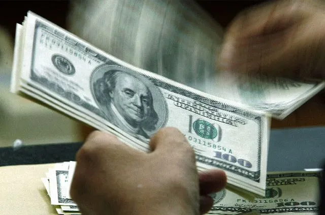 Too costly: ExxonMobil says new US rule will cost industry $25bn over 10 years