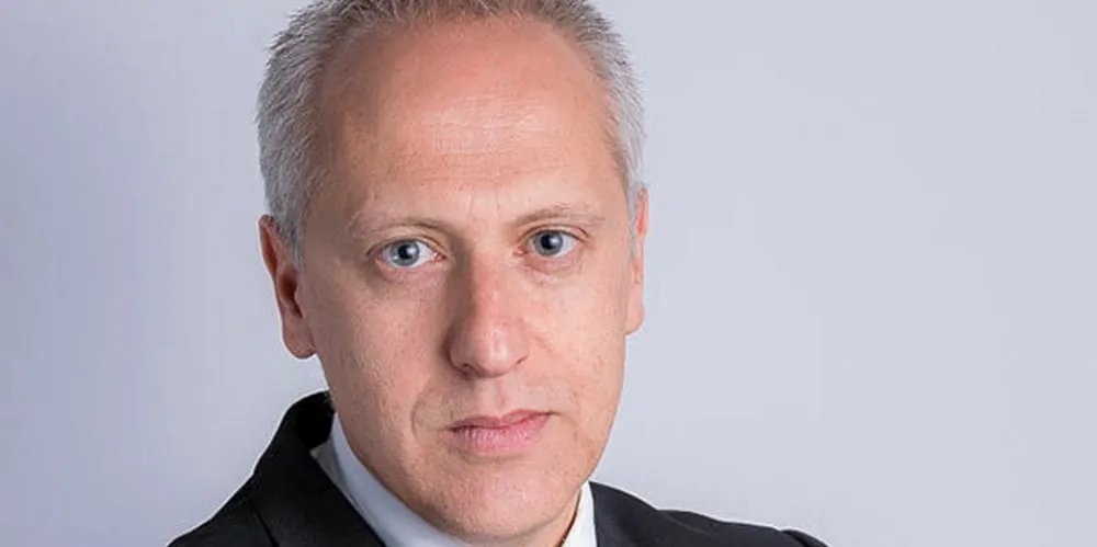 Sea Harvest Group CEO Felix Ratheb said 2021 demonstrated the group’s “sheer mettle” against the ongoing volatility caused by COVID-19.