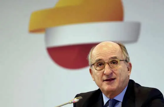 Layoffs: Repsol to cut jobs as part of Talisman takeover