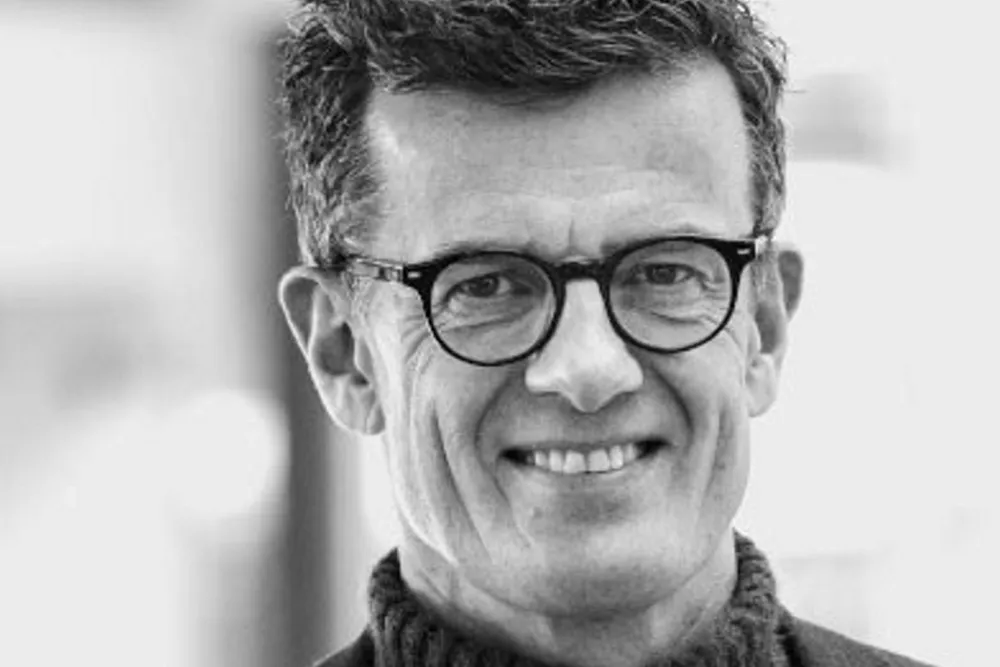 Rektor ved Universitetet i Stavanger (UiS) vil delta på Klimarealistenes tidsskriftlansering.