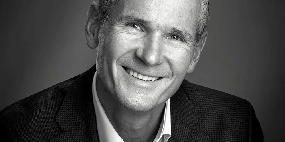 Tore Hopen, CEO of Farvatn Private Equity, believes Hyperthermics' unique approach to converting waste into climate‐neutral energy and proteins can help fish farmers.