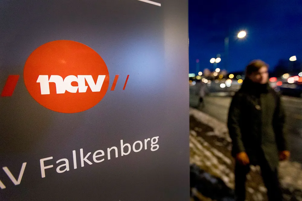 Svart arbeid, skatteunndragelser, avgiftsjuks og trygdemisbruk har eksistert «til alle tider».
