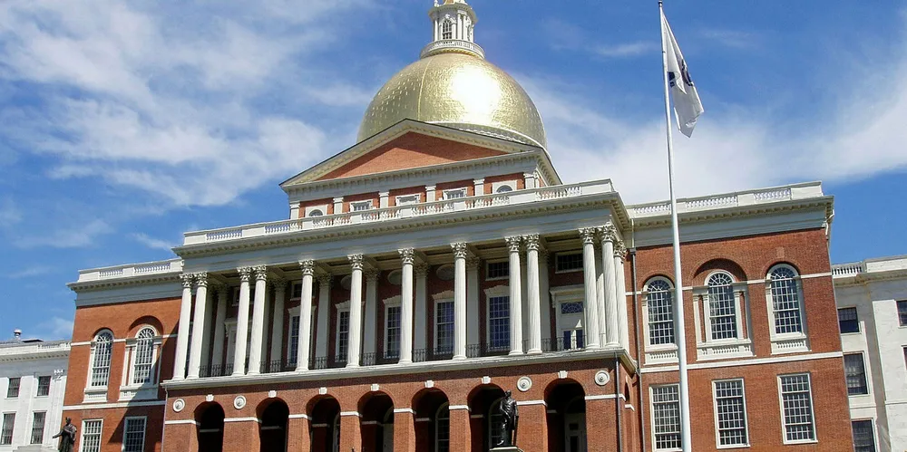 The offshore industry is waiting to see how – or if – the two versions of the bill going through the Massachusetts legislature will be reconciled.