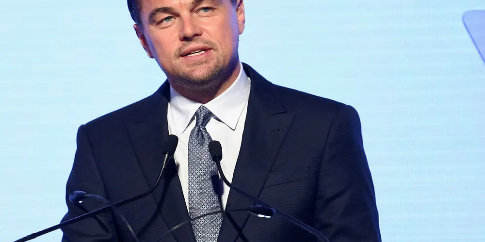Hollywood A-lister Leonardo DiCaprio Foundation is wrapped up in the story after being blamed without evidence by Brazilian President for being behind Amazon rainforest fires.