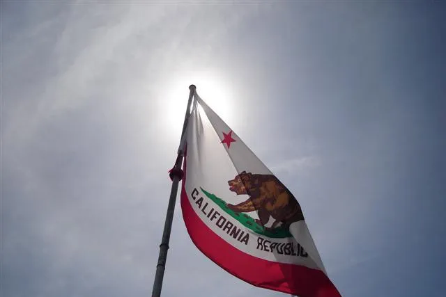 California love: Royale and Matrix announce merger plans