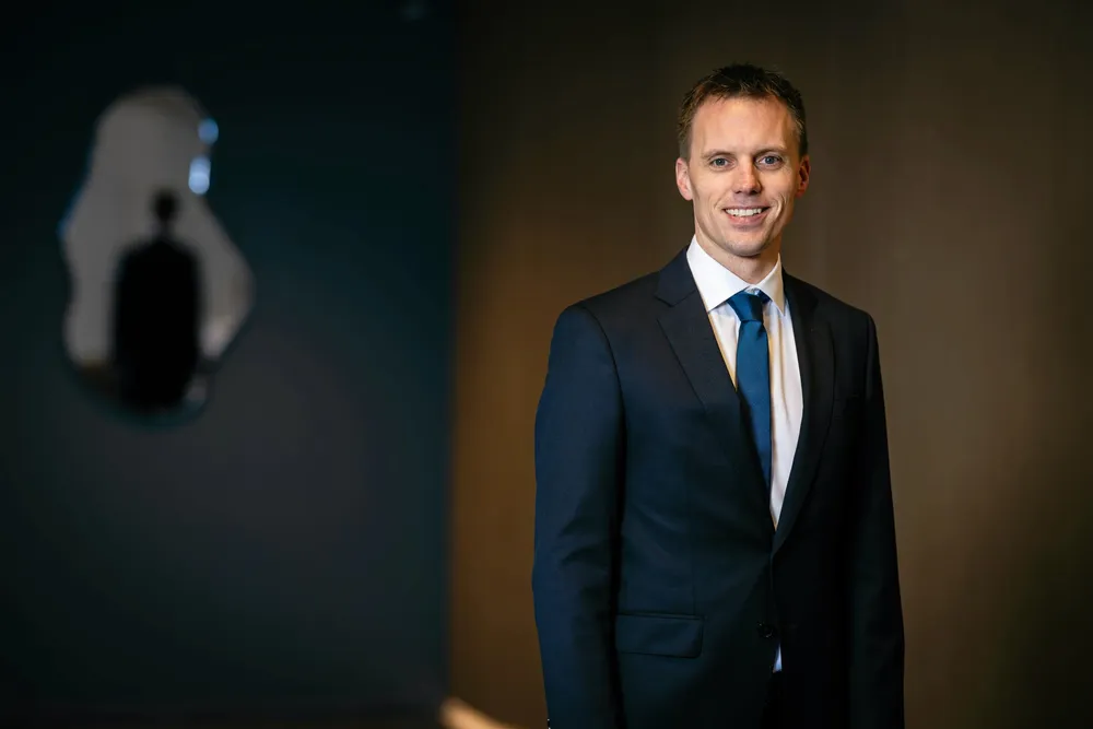 Det finnes flere ulike avtaletyper som kan benyttes til å begrense arbeidstakers mulighet for negativt å påvirke arbeidsgivers virksomhet etter utløpet av oppsigelsestiden, skriver Tor Olav Carlsen i Bahr.