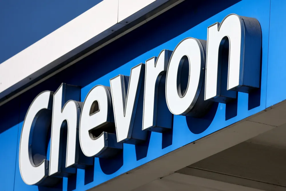 Rig required: US supermajor in market for drilling unit in West Africa