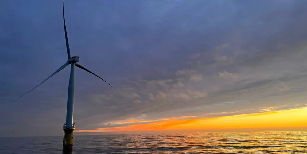 The Hywind Tampen floating wind project off Norway is one of the pioneering global projects.... now for the difficult bit