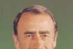 PNG prize for Clough