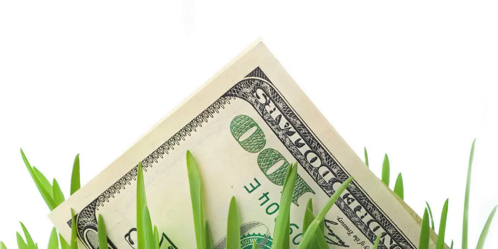 Seafood-specific investment fund grows as it reaps returns