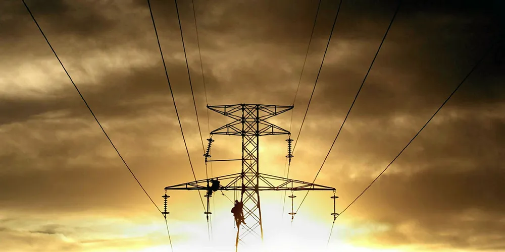 Grid bottlenecks and financial crisis have stalled Argentina's 10GW renewable energy drive