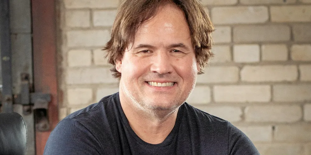 This is the second acquisition by Wicked Kitchen within a year in a move that CEO Pete Speranza says will expand Wicked Kitchen's seafood portfolio.