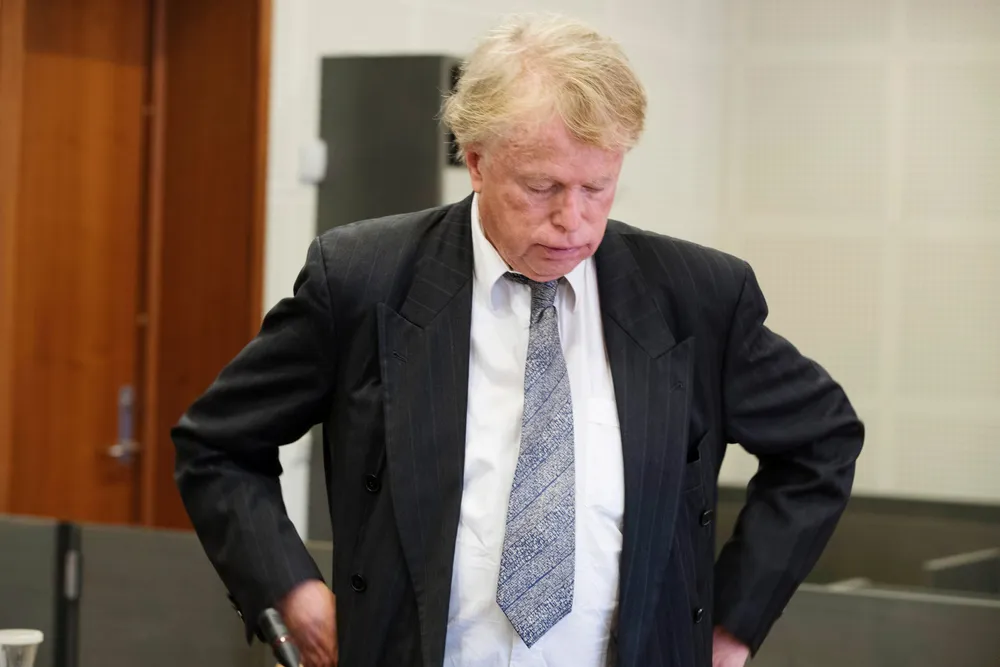 Etter å ha vunnet frem i tingretten, har lagmannsretten kommet til stikk motsatt resultat. Det betyr at Olsen mister retten til momsfradrag på over 100 millioner kroner.