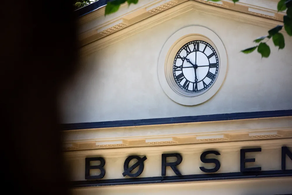 Vanskeligheten ligger i at de aller rikeste ikke har ønske om eller behov for å gjøre formuene sine om til kontanter, skriver Øyvind Thomassen.