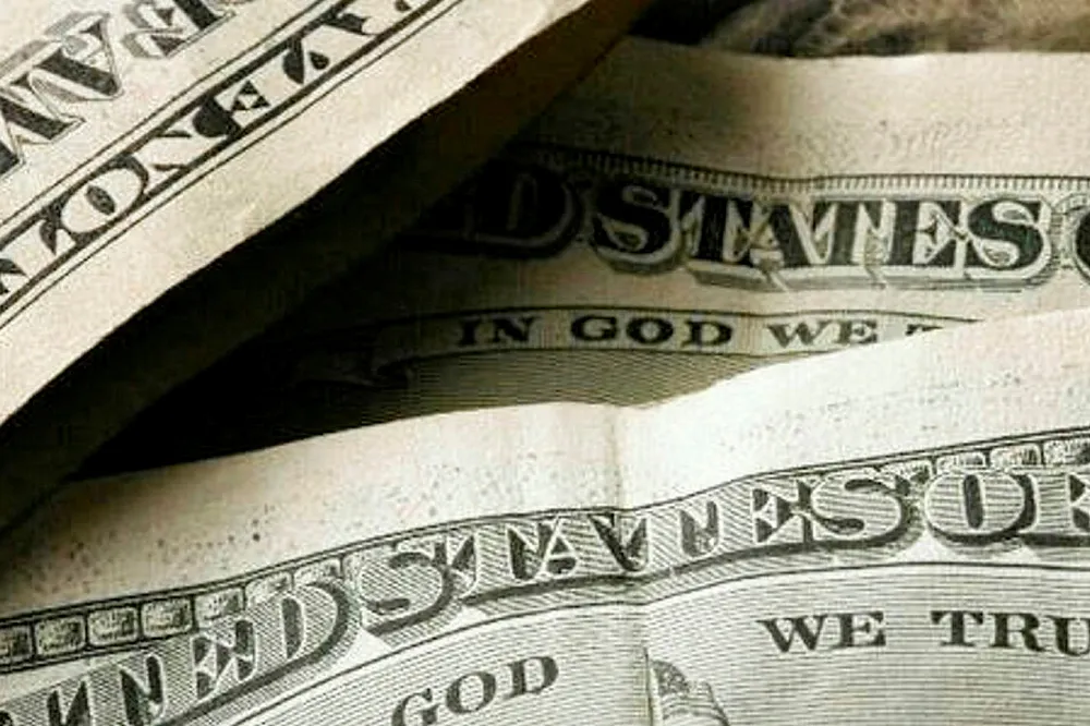 Haynesville deal: Comstock taking over Covey in $2.2 billion acquisition