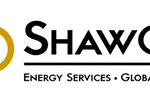 ShawCor completes Flexpipe buy