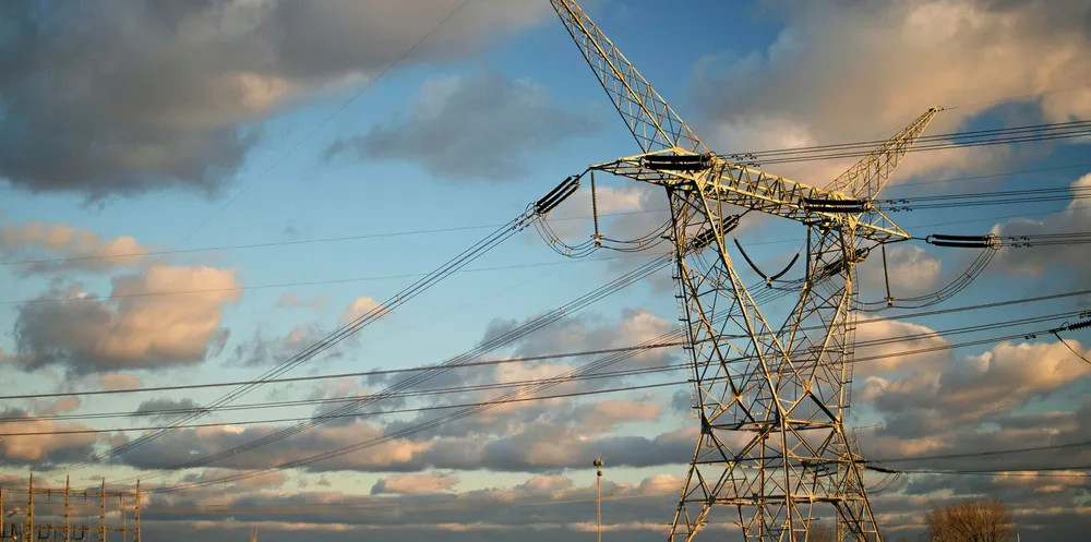 No timeline for $2.3bn US Midwest wind link despite state OK