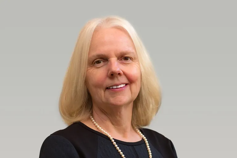 Lydecker takes reins at Chevron upstream Europe