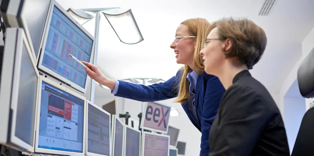 EEX is extending its LNG freight futures offering with a new contract.