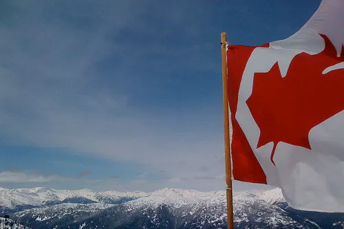 Contract win: Willbros in Canada