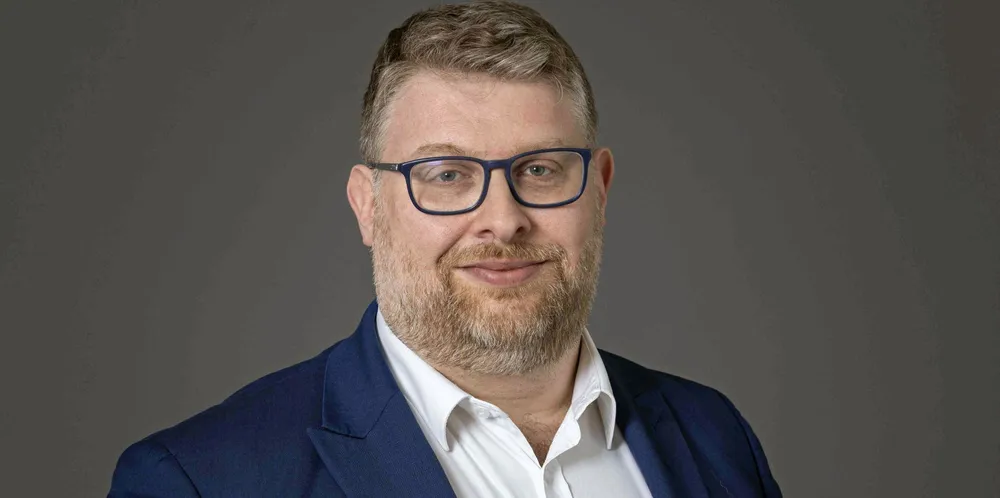 Mark Brattman, claims director at UK insurer International Transport Intermediaries Club, says the case is ‘a stark reminder’ of the need for precise and timely communication in transactions.