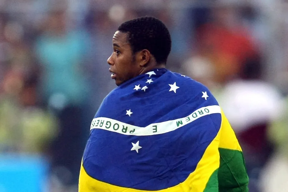 Petrobras hops on to GTL bandwagon