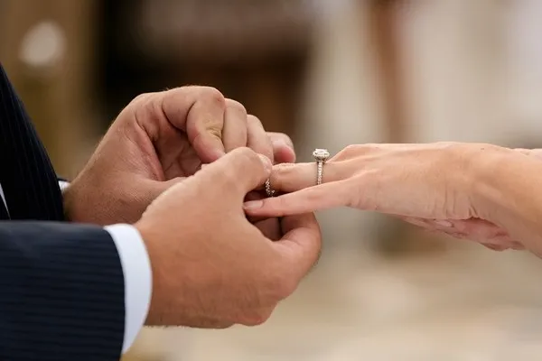 Marriage: FMC and Technip see no hurdles to happy union