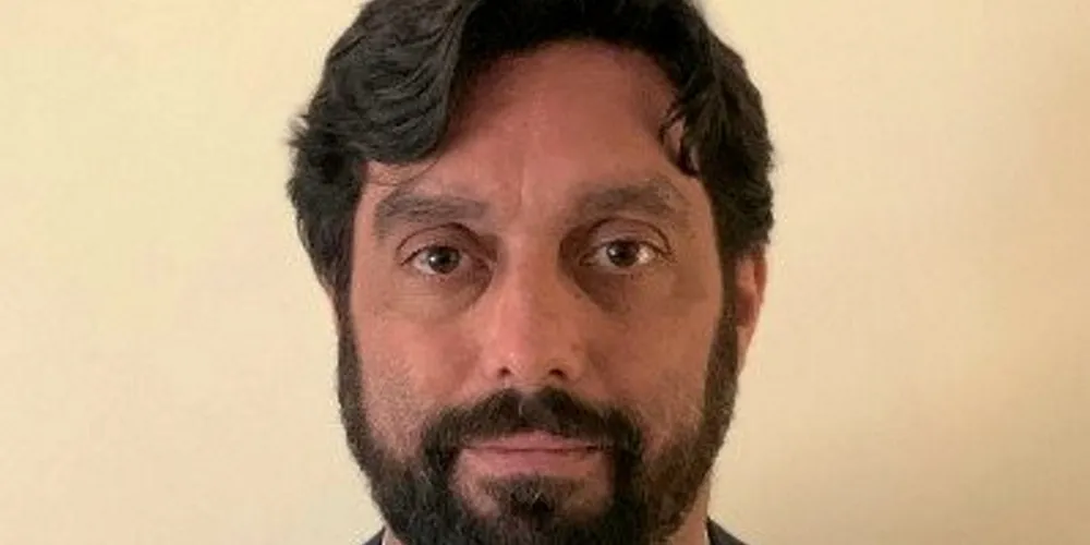Miguel Angel Gonzalez Ezquerra led Nueva Pescanova's communications team during the proposed takeover by Canada-based seafood conglomerate Cooke which fell through last year.