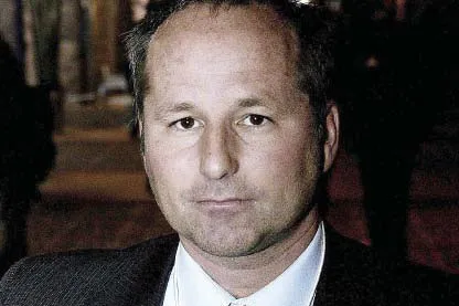 Chile's Enap: Led by chief executive Marcelo Tokman