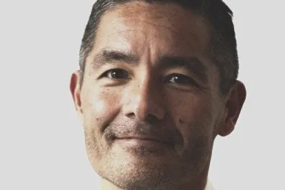 Martin Sato is returning to Lauritzen Bulkers as CEO.