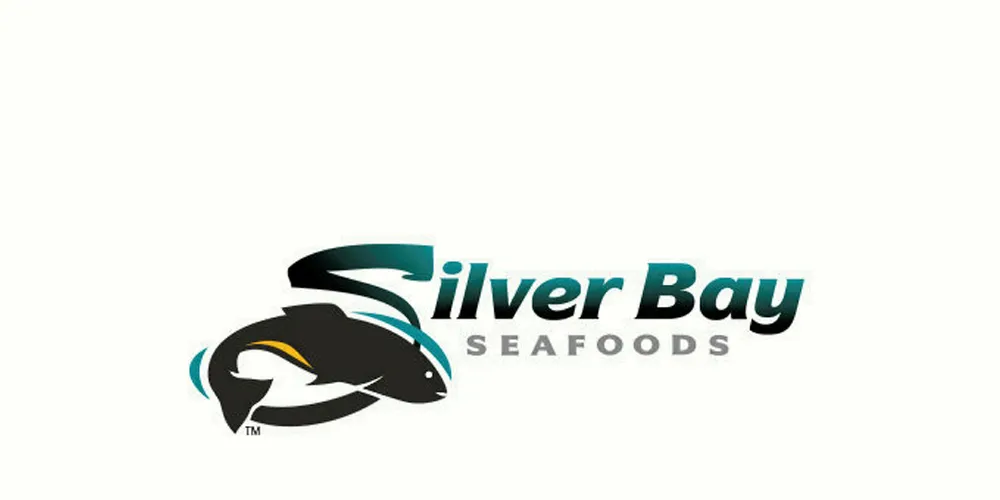 Company profile: Silver Bay Seafoods