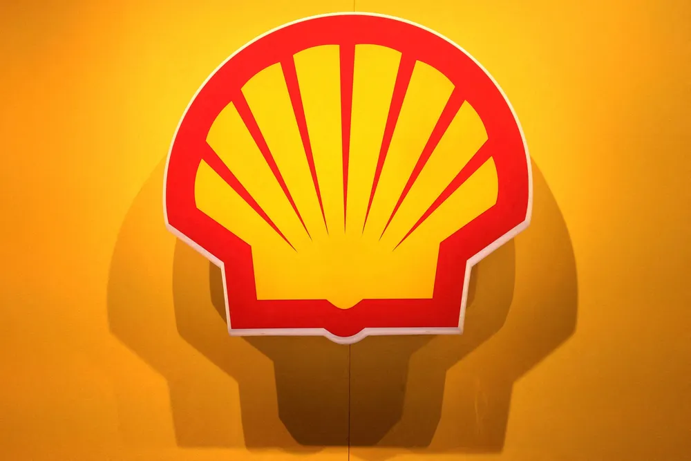 Shell and Google claim to have entered the first offshore wind project life extension enabled by a corporate power purchase agreement.