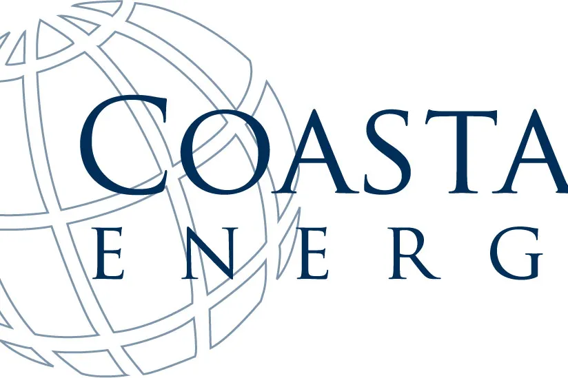 Price effect: Higher commodity prices among key factors lifting Coastal Energy's finances in 2011