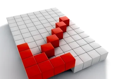Price downshift: Afren sees share value fall after achieving lower than expected average production for 2011