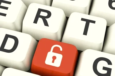 Attack threat: AnonGhost vows to hit energy companies