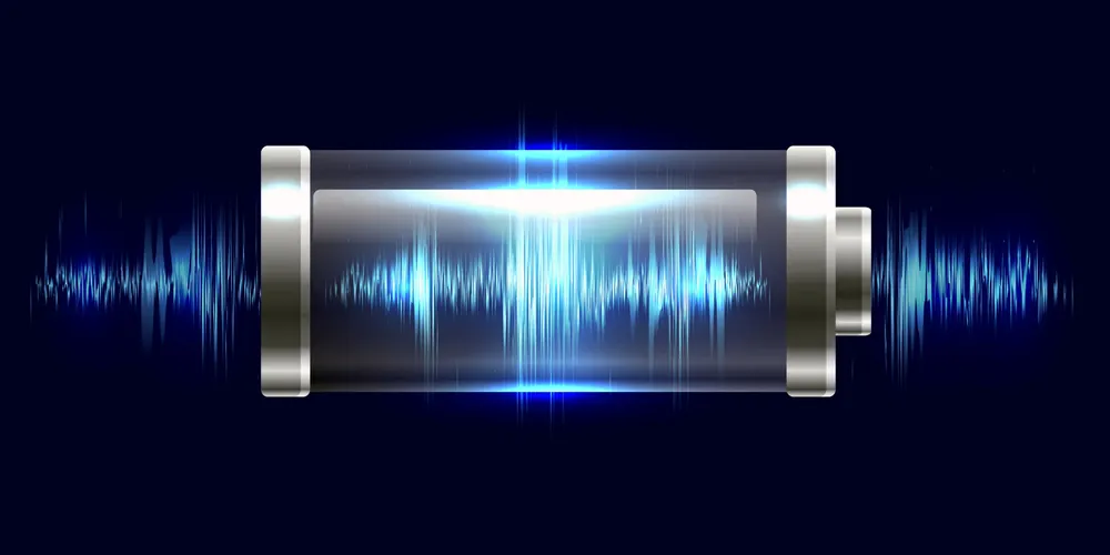 Equinor, Hydro og Panasonics planene om batterifabrikk skrinlegges.