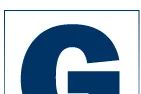 GulfMark results beat forecast