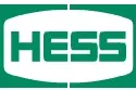 Hess sees bigger loss
