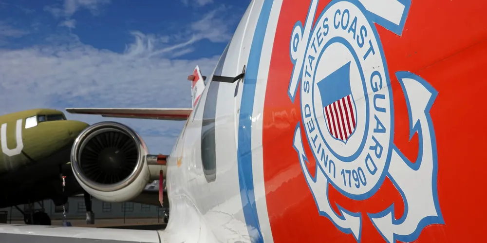 The US Coast Guard’s sexual assault charges can lead to the revocation of Sison’s license, but not prison time.